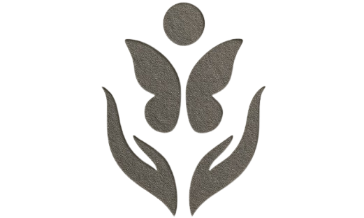 Centered Living and Wellness